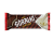 Góralki Top mleczne 40g