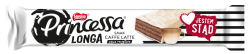 Princessa Longa Latte 40g