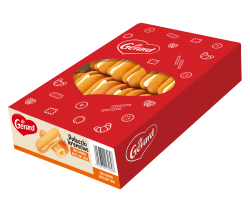 DR GERARD pałeczka kremowa 425G