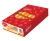 DR GERARD pałeczka kremowa 425G