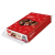 DR GERARD pasja wiśniowa 650g DRM