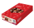 DR GERARD pasja wiśniowa 650g