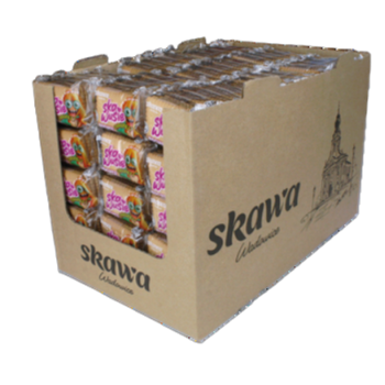 Herbatniki Skawa 3x14 g