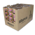 Herbatniki Skawa 3x14 g
