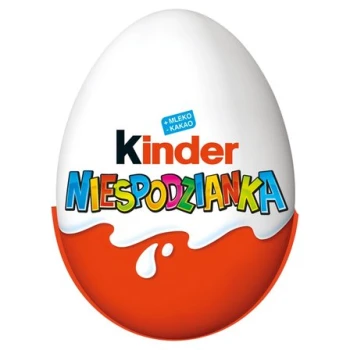 58d8ae3aad883b5691621ce5b0c3feaa.jpg