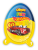 COSBY FUN HOT WHEELS 20g