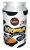 Wawel Puszka Krówka Mleczna 180g