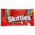 Skittles Fruits 38 g
