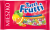 Tutti Frutti 1kg MIESZKO