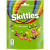 Skittles Crazy Sours 152 g