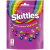 Skittles Wild Berry 152 g