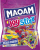 Maoam Joystixx 140g