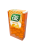 TIC TAC g54 ORANGE