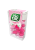 TIC TAC g54 STRAWBERRY MIX