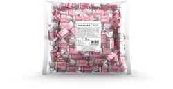 Panna Cotta 1kg Mieszko