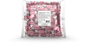 Panna Cotta 1kg Mieszko
