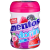 Mentos Vitamins Berry Mix 50g