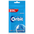 Orbit Peppermint 36 drażetek 50g