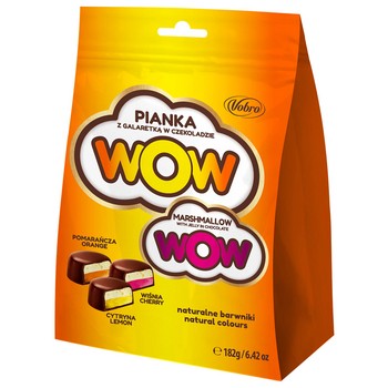 44933885_0_1736723766209.jpg