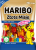 Haribo Złote Misie Limitowana Edycja 175g