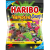 Haribo Vampire Sauer 175g