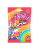 Żelki Zozole Sweet Hero z Witaminami 75g MIESZKO