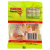 Haribo Języczki Kwaśne 85g