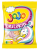 JOJO Żelki Unicorns 80g