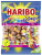 Żelki Haribo Rainbow Pixel 160g