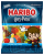 Żelki Haribo HARRY POTTER 160G