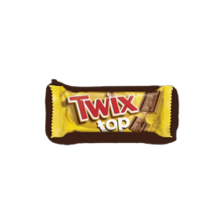 Twix Top 21g