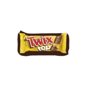 Twix Top 21g