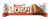 Kinder Crispy 34 g