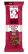 BeRAW Crispy Fruit Cherry &amp; Cocoa 40g
