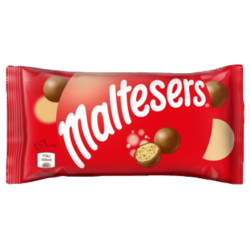 Maltesers 37g