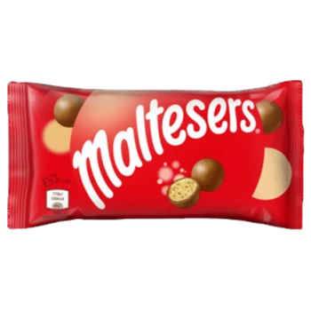 Maltesers 37g