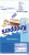 Knoppers Jogurt 75g