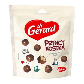 Pryncykostka110g