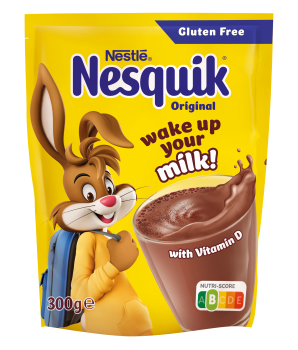Nesquik Kakao 300g