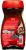 NESCAFÉ Classic Kawa rozpuszczalna 200g