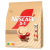 Nescafe 3in1 Creamy Latte 10 x 15g