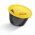 NESCAFÉ DOLCE GUSTO Grande Kawa w kapsułkach 16 x 8,5 g = 136g