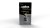 Lavazza Kapsułki Ncc Alu Espresso Ristretto 10sztuk