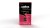Lavazza Kapsułki Ncc Alu Espresso Classico 10szt