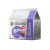 Tassimo Milka Choco 16gx10