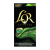 L'OR Kapsułki Espresso Brazil 10szt 52g