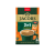 Jacobs 3w1 Original 252g