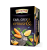 Big-Active Herbata Czarna Earl Grey o smaku bergamotki i cytrusów, aromatyzowana 20 torebek x 2g (40g)