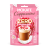 Mokate Cappuccino smak malinowo kokosowy ( 20g )