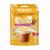 Mokate Cappuccino smak waniliowo śmietankowy ( 20g )